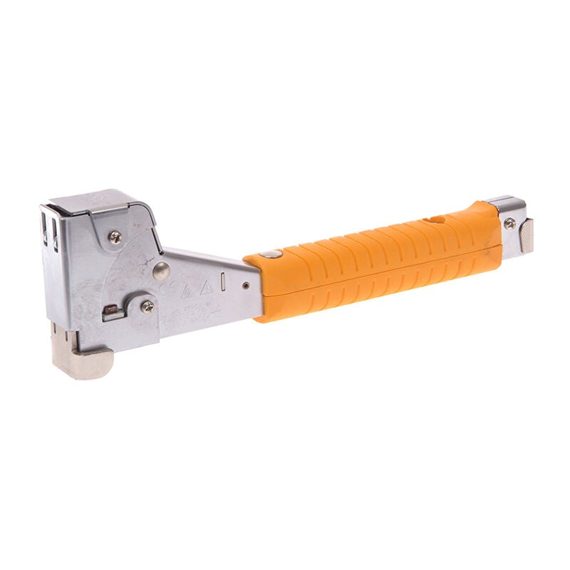 Arrow - HT50P Hammer Tacker