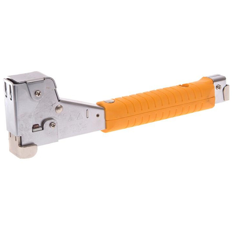 Arrow - AHT50 HT50P Hammer Tacker ARRHT50P