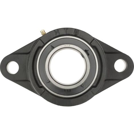 Cuscinetti Flangiati XLPower, 7x11x4 Mm (2 Pezzi), MF117, Per Modellismo, Nuovi