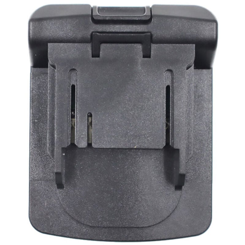 Image of Tlily - HTB18MTL Adapter für 18V Li-Ion Akku BSL1830 Konverter auf Lithium Elektrowerkzeug