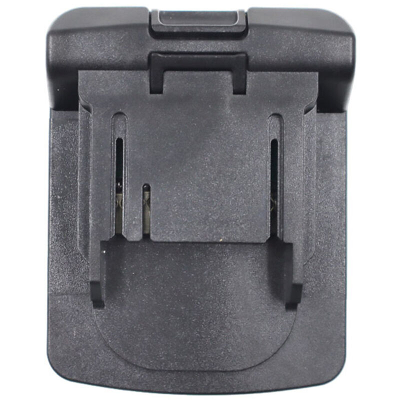 Image of Tlily - HTB18MTL Adapter für 18V Li-Ion BSL1830 Konverter Lithium Elektrowerkzeug