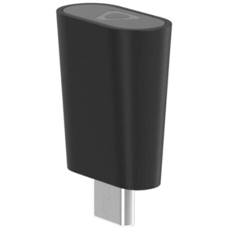 HTC VIVE ULTIMATE TRACKER WIRELESS HEADSET DONGLE