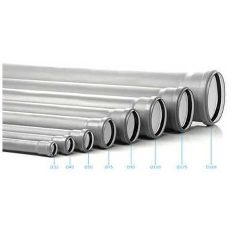 Htem tube 1 tasse pp3 Valsi r