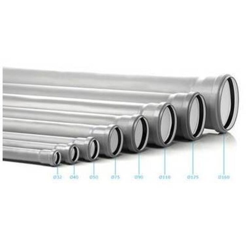 Htem tube 1 tasse pp3 Valsi r