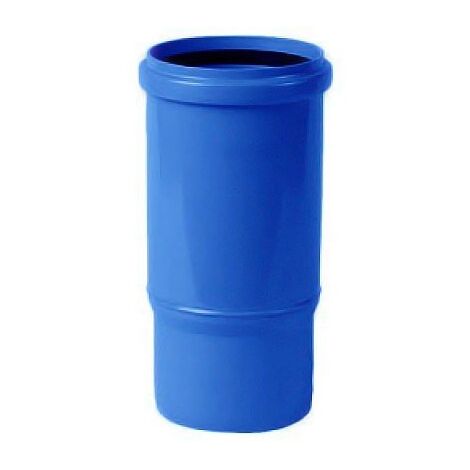 HTL2 bicchiere 2 profondità ø40 mm ad innesto - gamma Triplus VS0650751