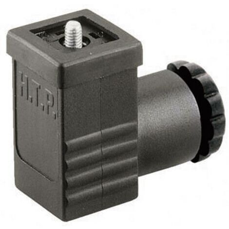 HTP P1NZ2000-H D11529