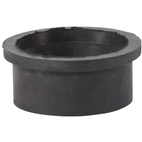 HTsafeGM Gummimanschette DN 40/30 A