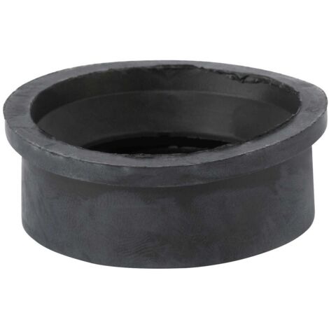 HTsafeGM Gummimanschette DN 40/40 C