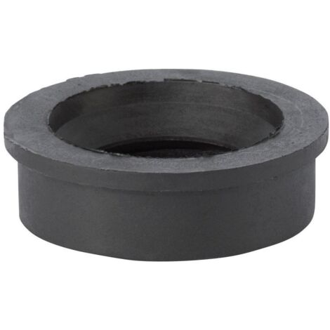 HTsafeGM Gummimanschette DN 50/40 E