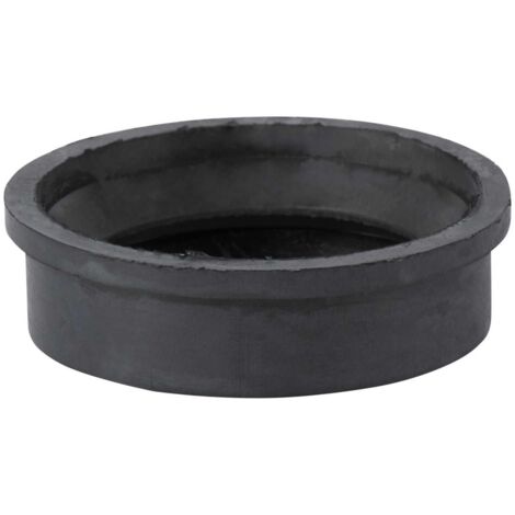 HTsafeGM Gummimanschette DN 50/50 F