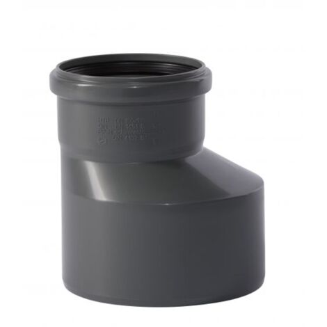 HTsafeR Reduktion DN 160/110