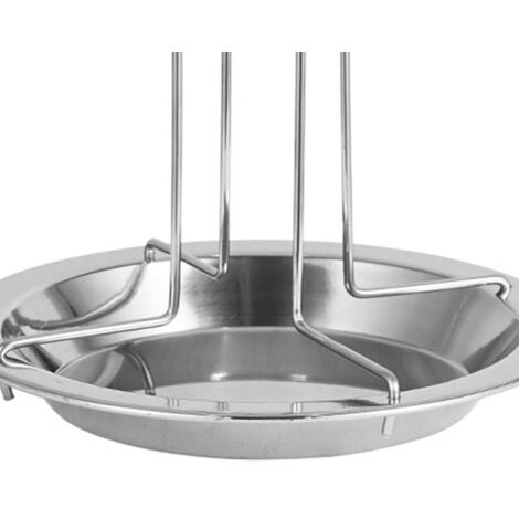 https://media.cdn.kaufland.de/product-images/1024x1024/5638a9c3cd4734432ee51cd18e4bf5fb.jpg