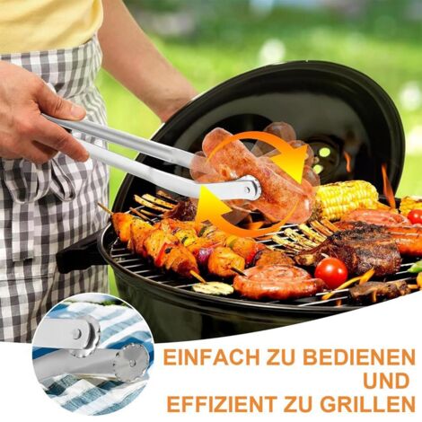 https://media.cdn.kaufland.de/product-images/1024x1024/838fce56a2d711991dc09d22f22a0e20.jpg