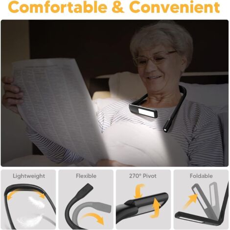 https://m.media-amazon.com/images/I/713At4RKSoL.ACSL1500.jpg