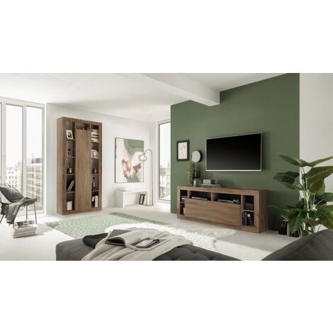 https://www.manomano.it/p/soggiorno-daniel-linea-verona-in-rovere-mercure-55546143modelid=58111763
Soggiorno Daniel Linea Verona in Rovere Mercure