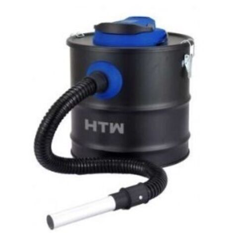 HTW HTWASH1220VUL ASPIRADOR TRINEO