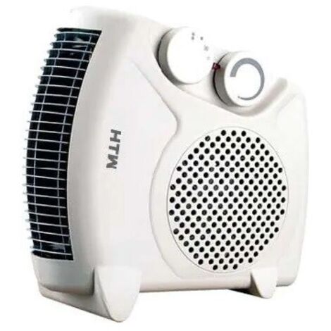 HTW HTWCAL2000SLIM CALEFACTOR