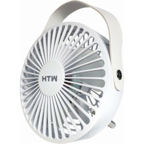 HTW VENTILADOR VMI-05TP VENTILADOR