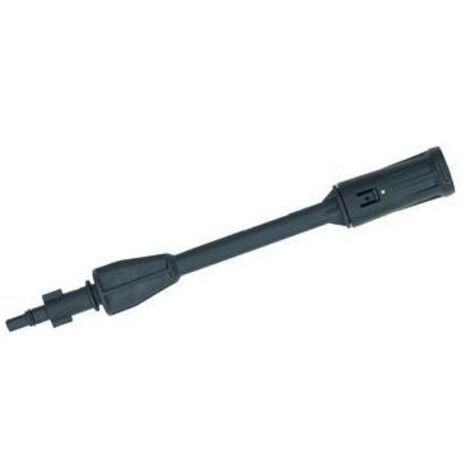 HU-Firma Accessori Idro 120 Lancia Getto Regolabile Art. 43459