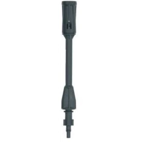 HU-Firma Accessori Idro 120 Prolunga Lancia Art. 43460