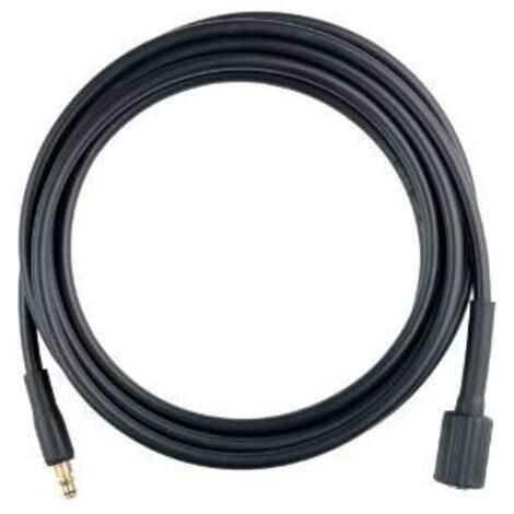 HU-Firma Accessori Idro 120 Tubo H Pressione 5mt Art. 43458