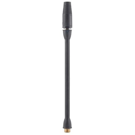 HU-Firma Accessori Idro 145 Lancia G. Regolabile Art. 43465