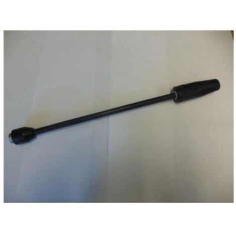 HU-Firma Accessori Idro 160 Lancia Rotopower Art. 43470