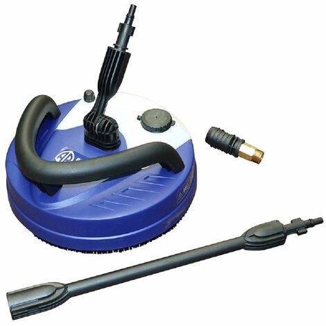 HU-Firma Accessori Idro 160 Patio Chem Art. 41687