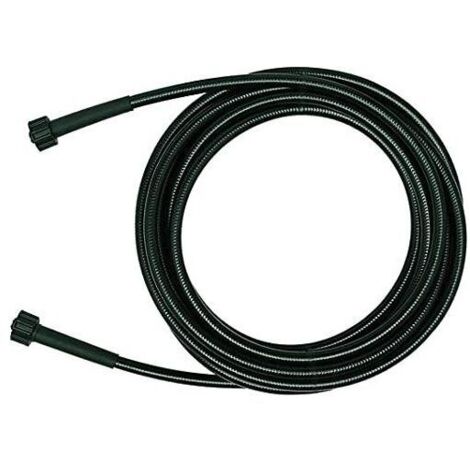 HU-Firma Accessori Idro 160 Tubo Armato AP 10mt Art. 43467