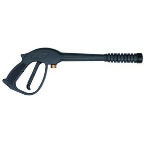 Hu-Firma Accessori Idropulitrice 145-160 Pistola Metallo