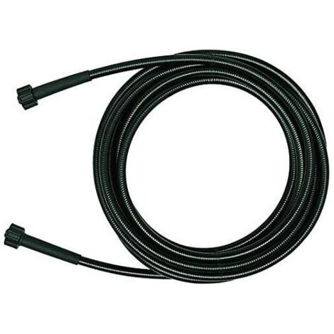 HU-Firma Accessori per Idro 145 Tubo h. Pressione 8mt Art. 43464