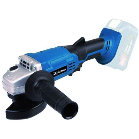 Hu-Firma Smerigliatrice Senza Batteria Hu-S20-L