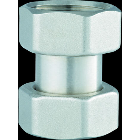 HU Konus Adapter G3/4 MS vern.