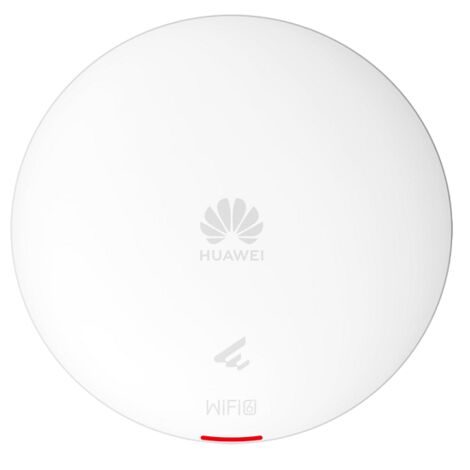 HUAWEI Access Point Wi-Fi 6 PoE per Mesh con porta Ethernet RJ45 AP362 2.4GHz,5GHz