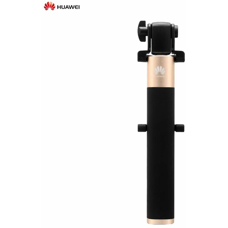 

Cable Selfie Stick 270 grados Cabeza ajustable Monopie de mano extensible para telefono inteligente de 56-85 mm de ancho Antideslizante Flexible