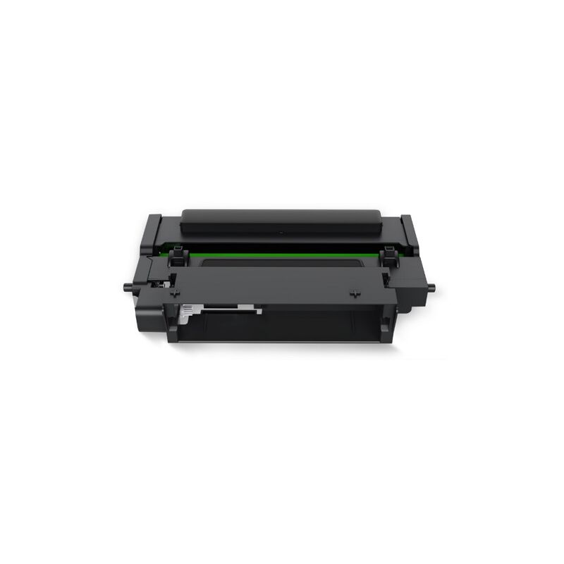 Image of Drum Originale for HUAWEI PixLab B5-15KX-15000BZ