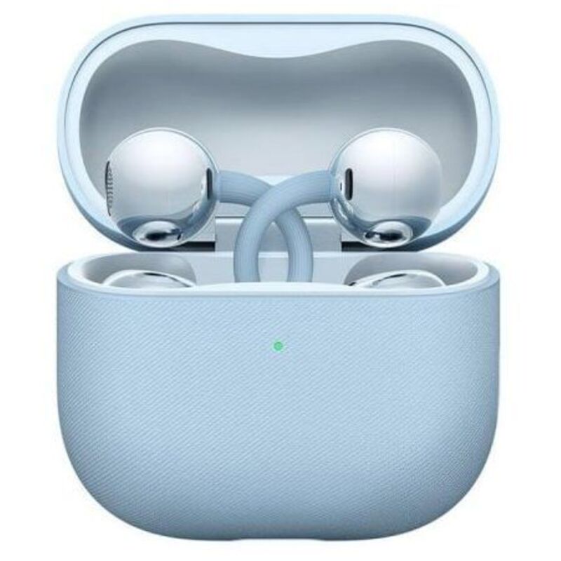 HUAWEI FreeClip 2 True Wireless Bluetooth Earbuds for Music with Touch Control and IP57 Protection