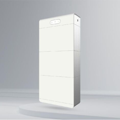 PHOENIX - TRIO-PS / 1AC / 24DC / 2.5 alimentatore per computer