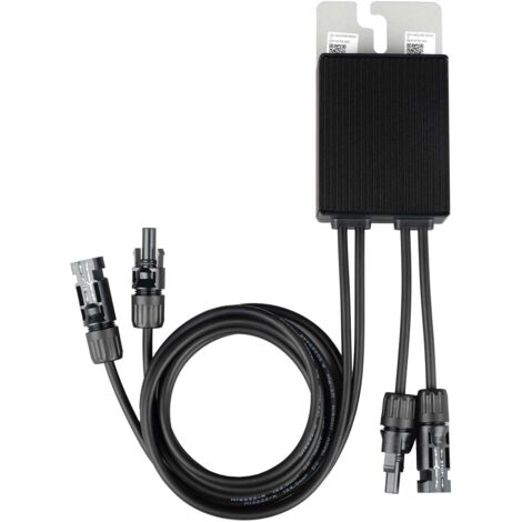 Huawei SMART OPTIMIZER PV-OPTIMIERER (SUN2000-450W-P2)