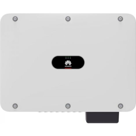Huawei Solar Wechselrichter SUN2000-40KTL-M3 dreiphasig Solar 40 kW PV-Anlage 19%