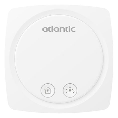 Hub Cozytouch Atlantic 500269