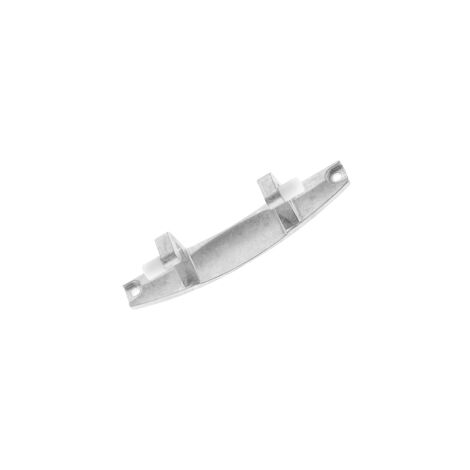 Hub di lavaggio per lavatrice - 00620835 Constructa, Neff, Bosch, Siemens