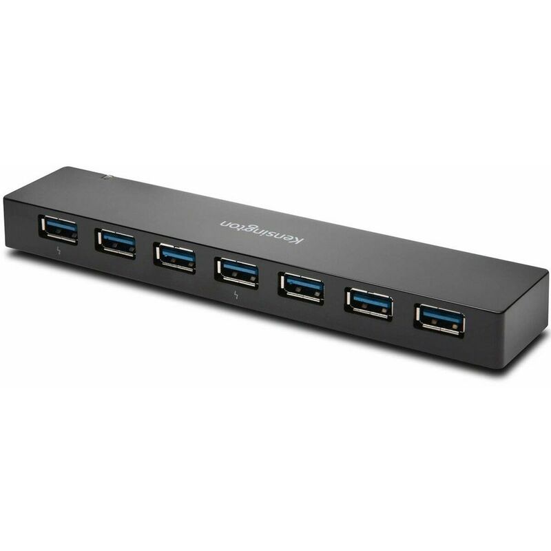 

Kensington Hub USB Kensington K39123EU