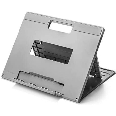 Hub USB Kensington K50420EU Gris