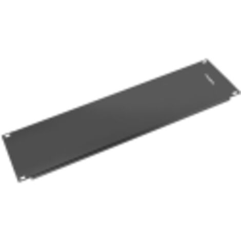 Hub USB Lanberg AK-1404-B Negro