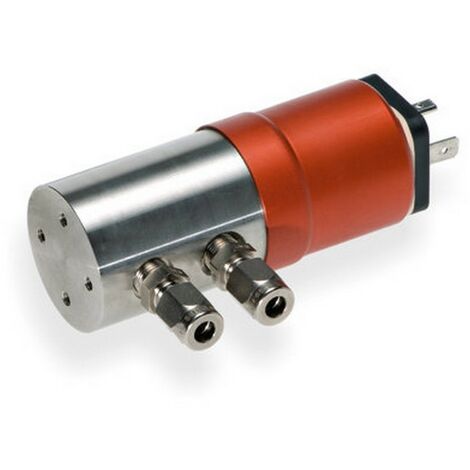 HUBA CONTROL 692.918101141 - Capteur de pression différentielle 692
