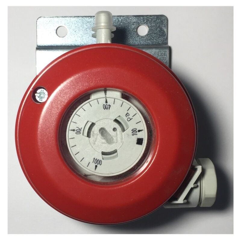 

interruptor 9210022 presi - Huba Control