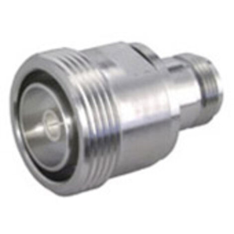 Huber+Suhner 22640869 N-Adapter N-Buchse - 7-16-DIN-Buchse 1 St.