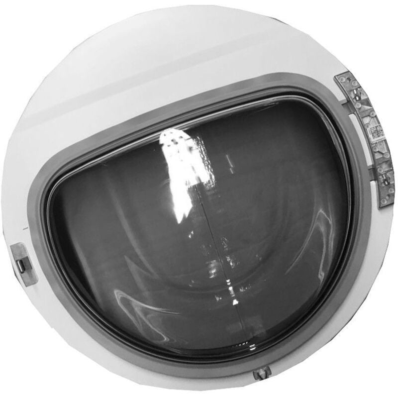 Bosch - Hublot d'origine (11004000) Sèche-linge neff