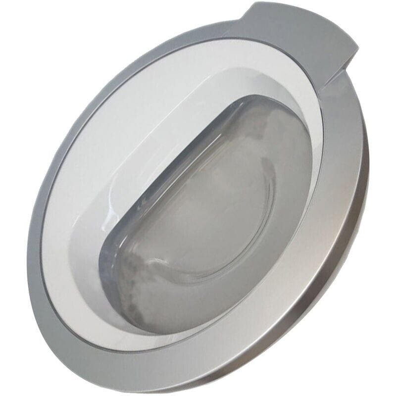 Bosch - Hublot (11012059) Sèche-linge 320671 neff